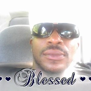 Meet your Posher, Marlon